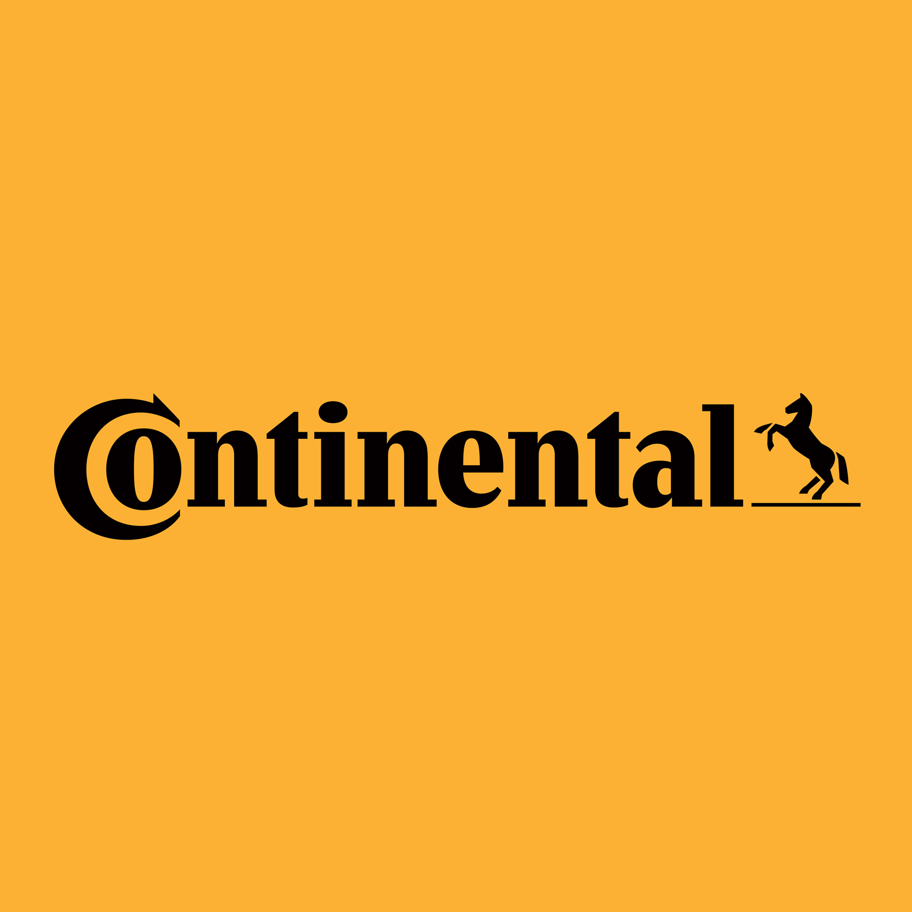 distribuidores oficiales de Continental Aftermarket