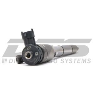 Diesel Turbo Systems, BOSCH INJECTOR 0445110583, 0 445 110 583; 0 445 110 584; 0445 110 583; 0445 110 584; 0445110 583; 0445110 584; 0445110583; 0445110584;