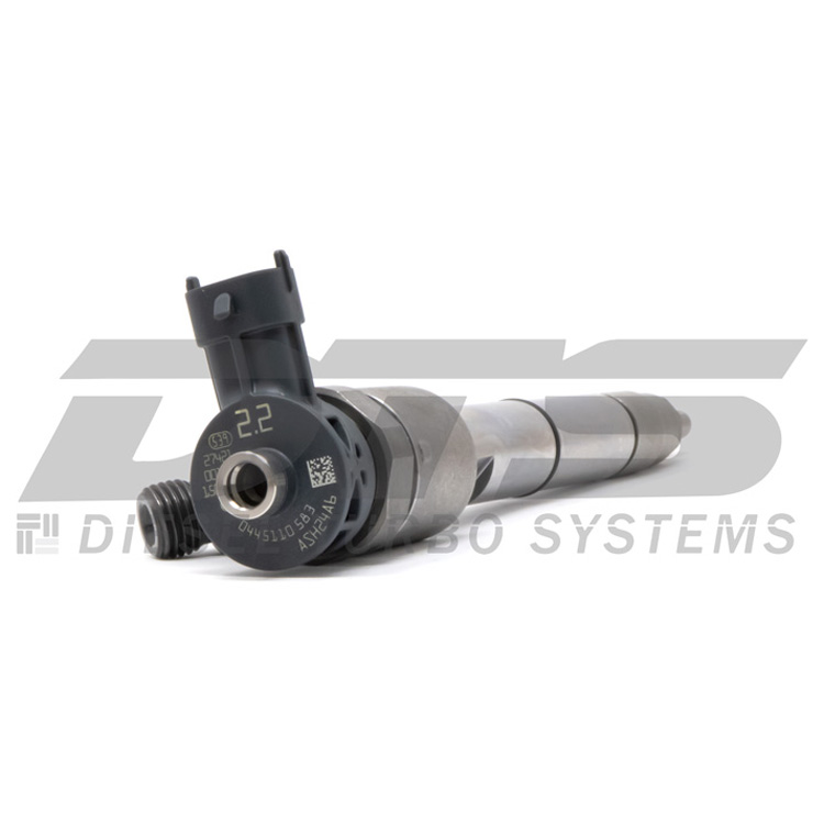 Diesel Turbo Systems, INYECTOR BOSCH 0445110583, 0 445 110 583; 0 445 110 584; 0445 110 583; 0445 110 584; 0445110 583; 0445110 584; 0445110583; 0445110584;