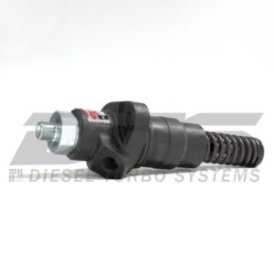 Diesel Turbo Syatems, BOSCH 0414693007
