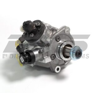 Diesel Turbo Systems, BOSCH INJECTION PUMP 0445020512, 0445020511, 0986437701, 0 445 020 512, 0 445 020 511, 0 986 437 701